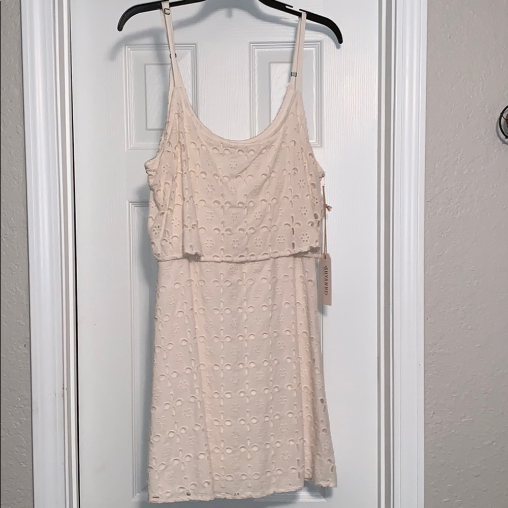 Brand new Shyanne dress